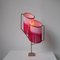 Pink Charme Table Lamp by Sander Bottinga 7