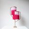 Pink Charme Table Lamp by Sander Bottinga 4