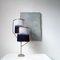 Blue Charme Table Lamp by Sander Bottinga 3