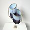 Blue Charme Table Lamp by Sander Bottinga 5