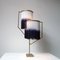 Blue Charme Table Lamp by Sander Bottinga 4