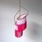 Lampada Charme rosa di Sander Bottinga, Immagine 3