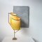 Yellow Charme Table Lamp by Sander Bottinga 4