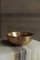 Bronze Bowl by Rick Owens 11