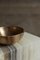 Bronze Bowl by Rick Owens, Image 12
