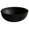 Bronze Bowl by Rick Owens 1
