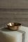 Bronze Bowl by Rick Owens 9