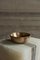 Bronze Bowl by Rick Owens, Image 9
