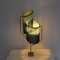 Lámpara de mesa Charme de Sander Bottinga, Imagen 3