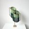 Charme Table Lamp by Sander Bottinga 4