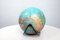 Vintage Small Danish Globe from Scan-Globe, Image 4