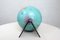 Petit Globe Vintage de Scan-Globe, Danemark 5