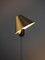 Brass Gira Table Lamp by J.M. Massana 3