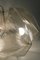 Lámpara colgante grande de Paul Secon para Sompex, años 60, Imagen 3