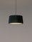 Green GT6 Pendant Lamp by Santa & Cole, Image 3