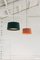 Green GT6 Pendant Lamp by Santa & Cole, Image 7