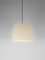 Natural Sísísí Cónicas GT3 Pendant Lamp by Santa & Cole 2