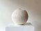 Lampe Sphere III Blanche par Laura Pasquino 4