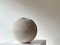 Lampe Sphere III Blanche par Laura Pasquino 5
