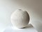 Weiße Sphere III Lampe von Laura Pasquino 2