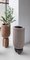 Vase Planter en Clay par Lisa Allegra 3