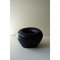 Flexibel geformte Vase und Schale von Rino Claessens, 2er Set 13