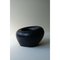 Flexibel geformte Vase und Schale von Rino Claessens, 2er Set 14
