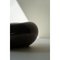 Flexibel geformte Vase und Schale von Rino Claessens, 2er Set 6