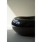 Flexibel geformte Vase und Schale von Rino Claessens, 2er Set 4
