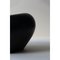 Flexibel geformte Vase und Schale von Rino Claessens, 2er Set 12