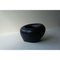 Flexibel geformte Vase und Schale von Rino Claessens, 2er Set 15
