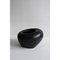Flexibel geformte Vase und Schale von Rino Claessens, 2er Set 11