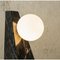 Point of Contact Marble Lamp by Essenzia 5