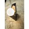 Point of Contact Marble Lamp by Essenzia 4