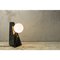 Point of Contact Marble Lamp by Essenzia 2