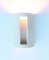 Lámpara de pared Koilos de Lisa Allegra, Imagen 3