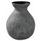 Vase Pot par Imperfettolab 1