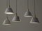 Sospeso Pendant Lamp by Imperfettolab, Image 5