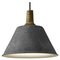 Sospeso Pendant Lamp by Imperfettolab, Image 1