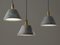 Sospeso Pendant Lamp by Imperfettolab, Image 4
