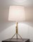 Ellis Table Lamp by Hervé Langlais 3