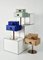 Stand by Me Side Table by Thomas Dariel 4