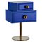 Stand by Me Side Table by Thomas Dariel 1