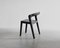 Play Chair in Oak by Van Rossum 11