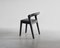 Play Chair in Oak by Van Rossum 9