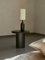 Kotori Granite Bedside Table by La Lune 6