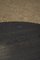 Tavolino Nahele in quercia bruciata di La Lune, Immagine 10