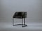 Dejà Vu Chair by Gio Pagani, Image 2