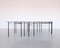 Piece D Tabula 'Non' Rasa Table by Studio Traccia, Image 3