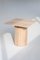 Handgefertigter Tisch aus Eschenholz von Sanna Völker 6